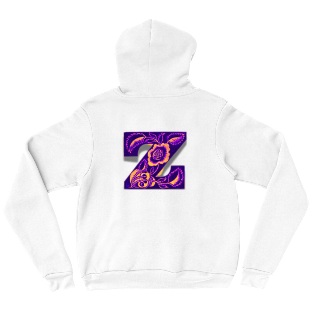 Apparel-DTG-Hoodie-Bella-3719-L-White-Unisex-CB-20251215213645283