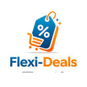 flexi-deals LLC