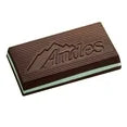 Andes Crème de Menthe Thins Chocolate Mints, 4.67 oz
