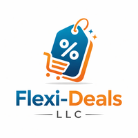 flexi-deals LLC