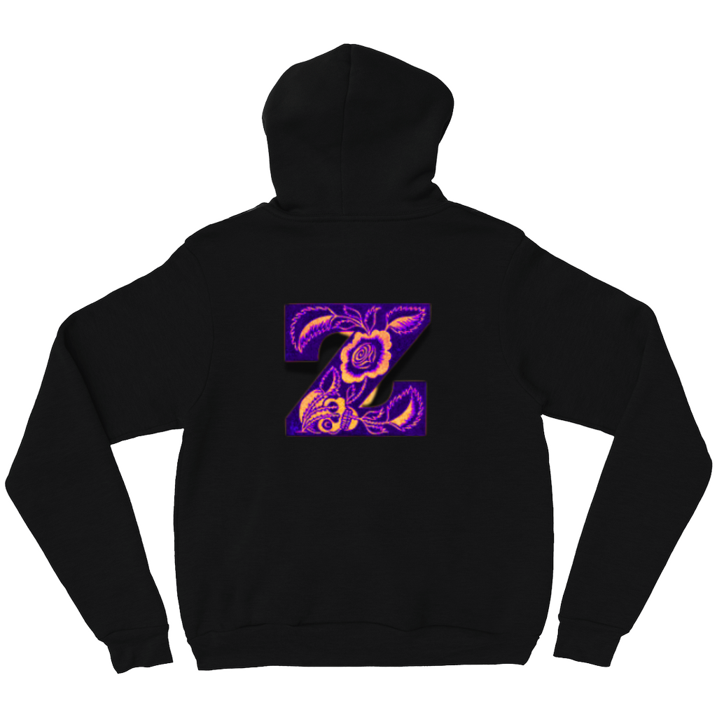 Apparel-DTG-Hoodie-Bella-3719-S-Black-Unisex-CB-20251215213645283